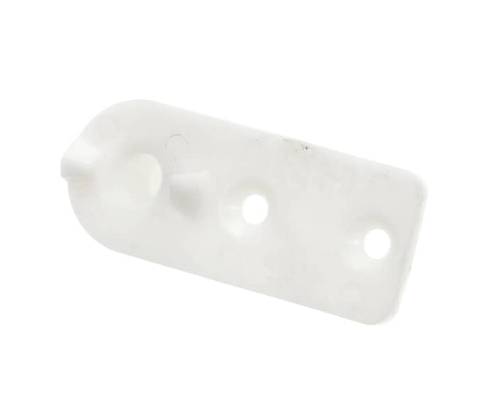 R375A-032 Maxx Cold
