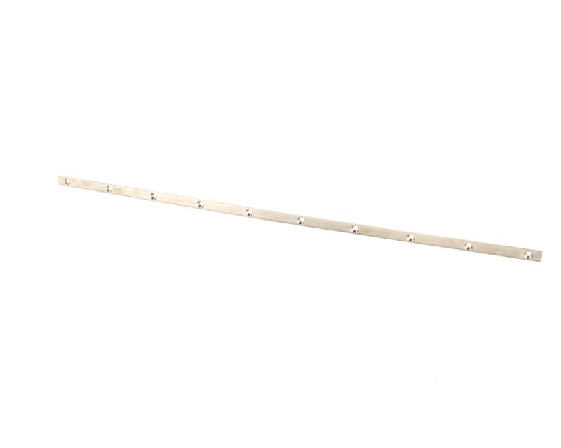 R3775 Blodgett