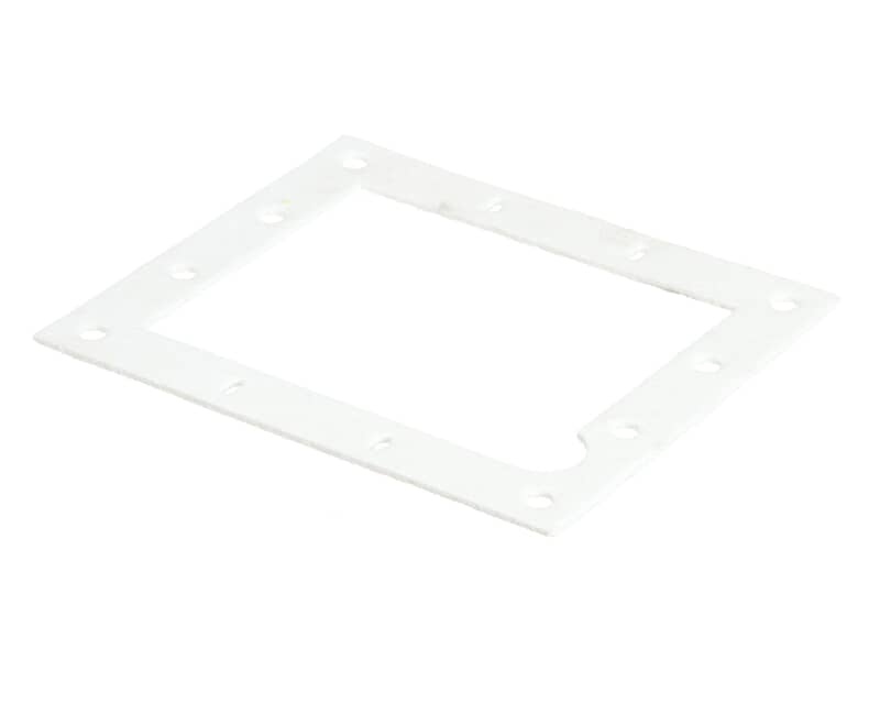R3955 Blodgett