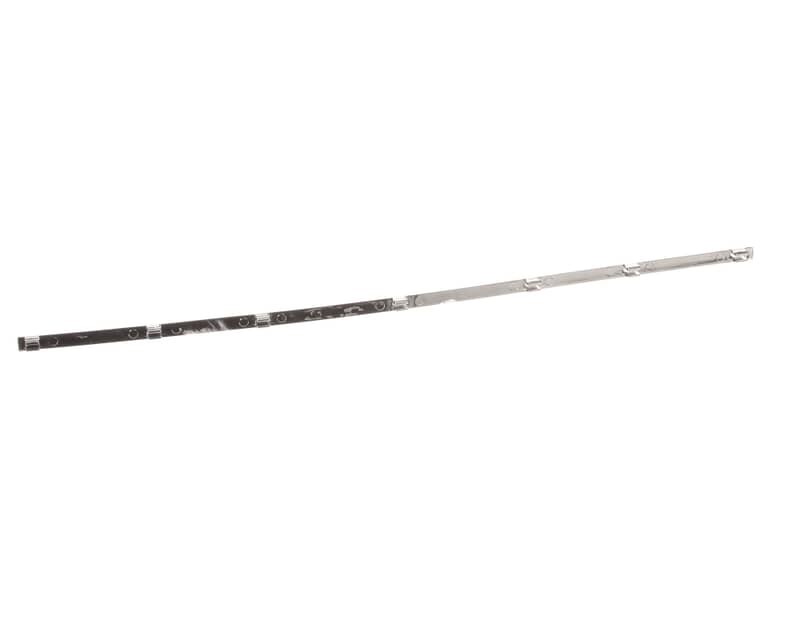 R4122-281 Saturn
