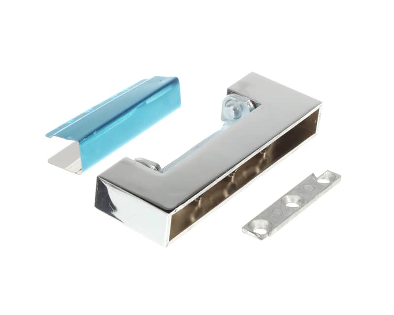 R42-2844 Component Hardware