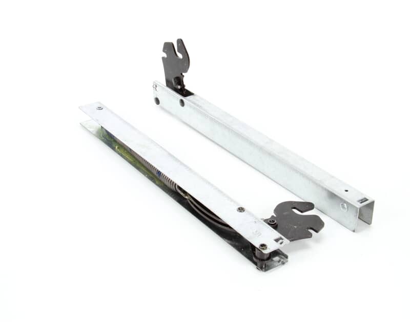 R43001 American Range