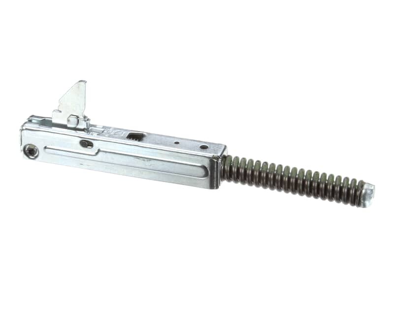 R43008 American Range