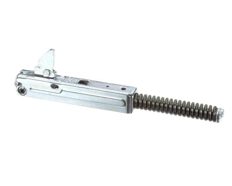 R43009 American Range