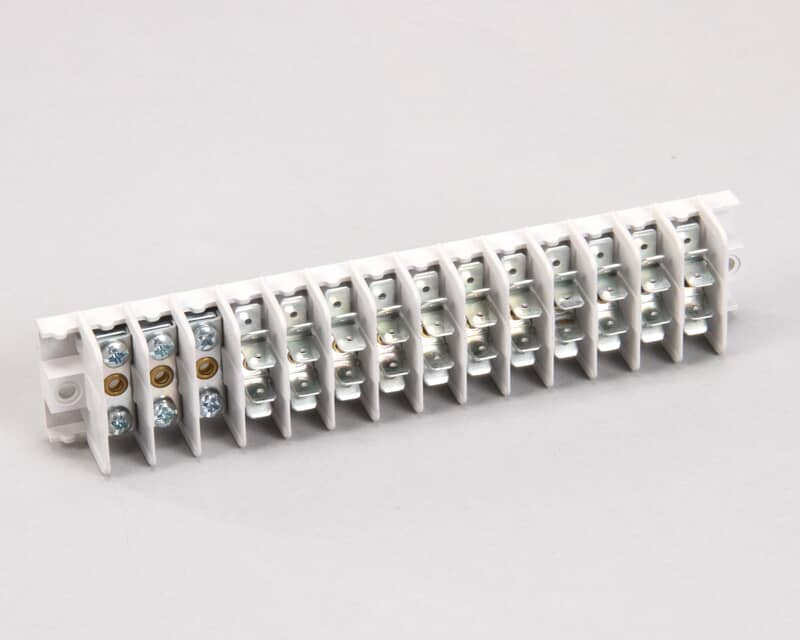 R50-0064 Thermalrite