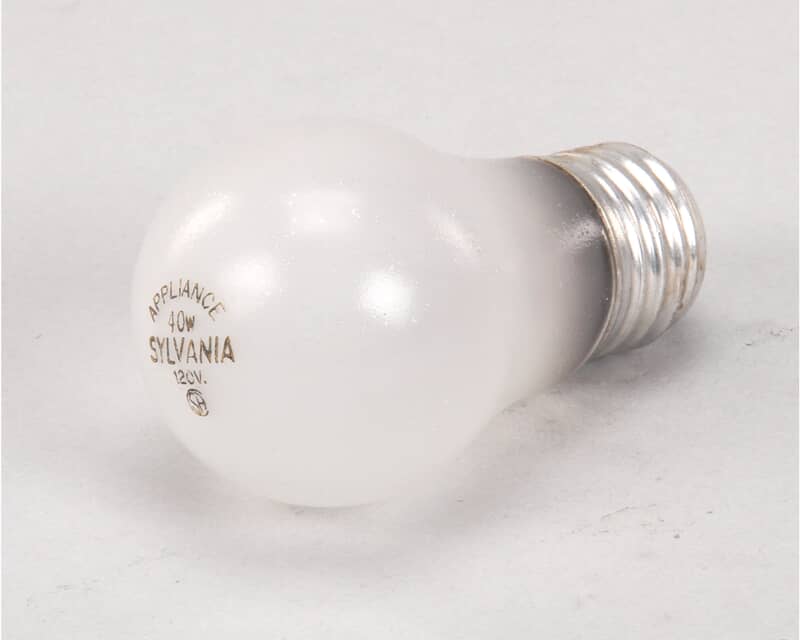 R50-0087 Desmon Usa