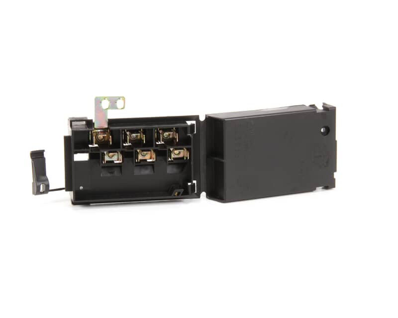 R50-0117 Desmon Usa