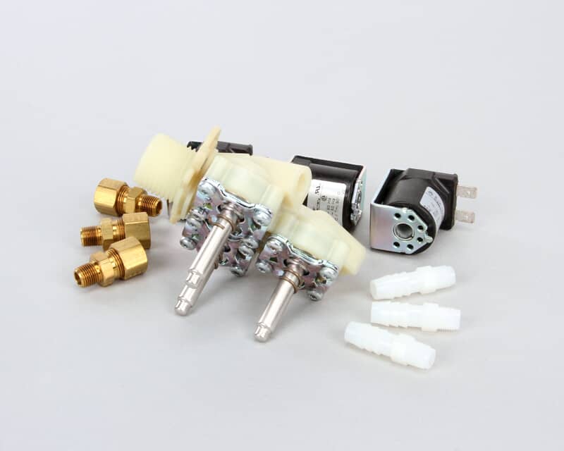 R5095 Blodgett