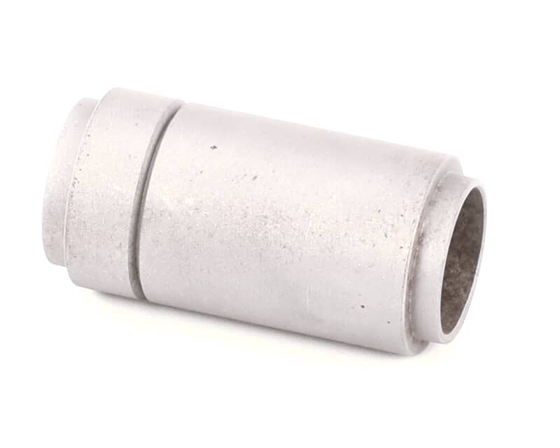 R5769 Blodgett