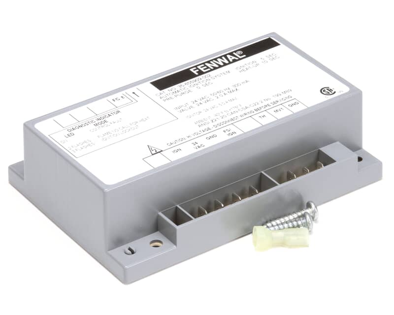 R5925 Blodgett