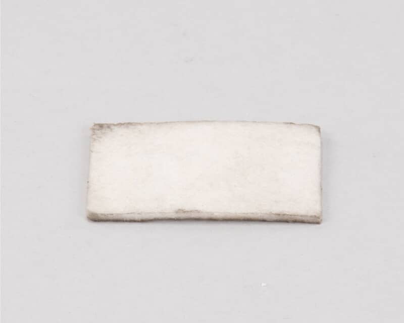 R6233 Blodgett
