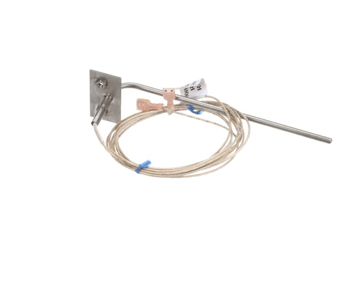 R6928 Blodgett