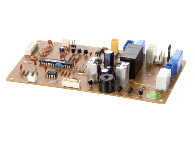 R7109-770 Saturn
