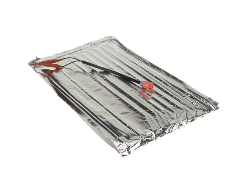 R720A-601 Maxx Cold