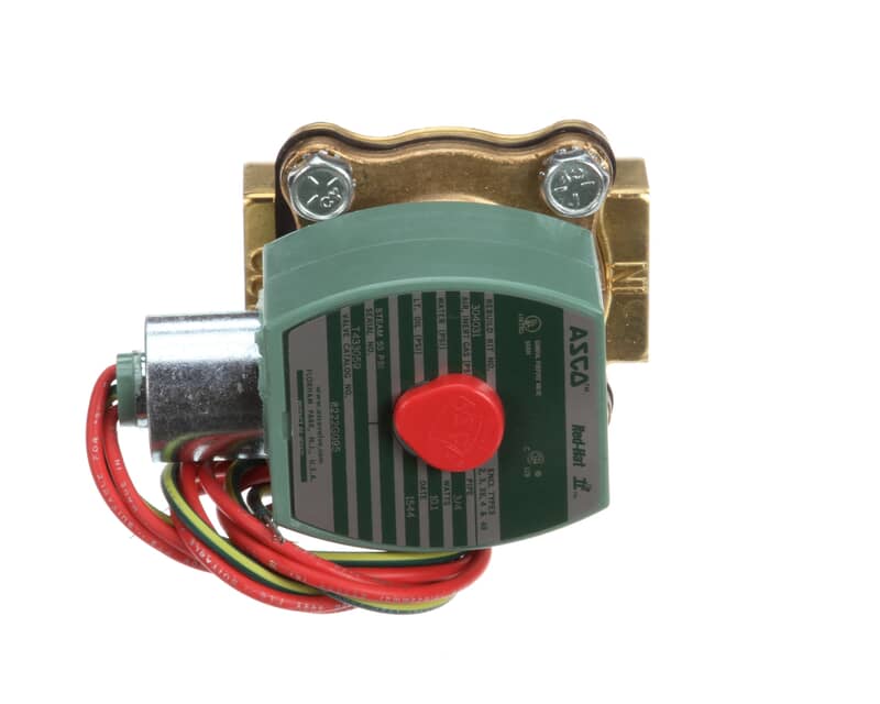 R7255 Blodgett