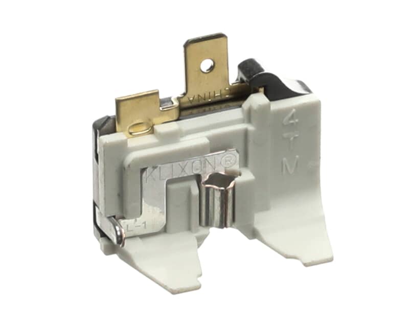 R727A-050 Maxx Ice