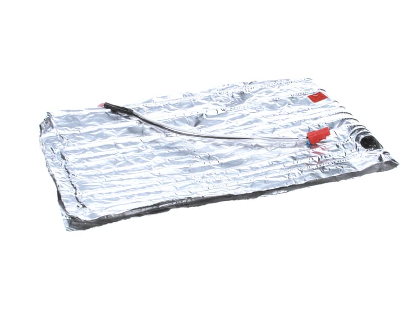 R7303-184 Maxx Cold