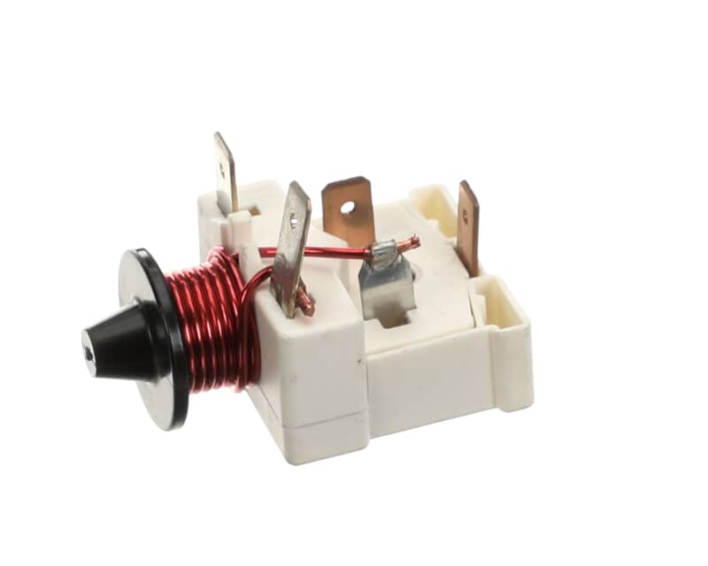 R730A-110 Maxx Cold