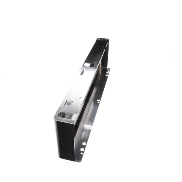 R8182-121 Maxx Cold