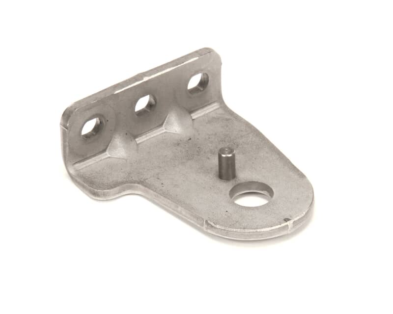 R828A-064 Maxx Cold