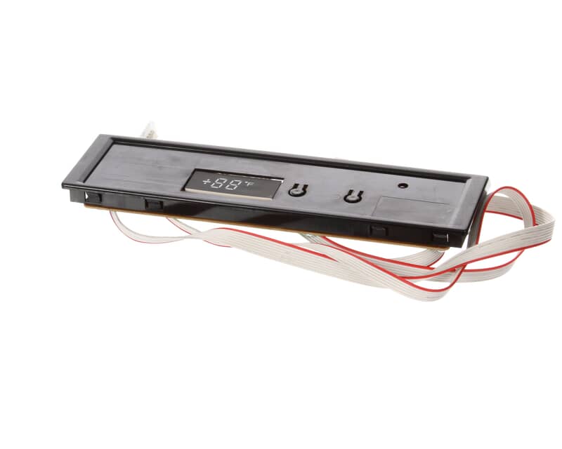R8339-600 Saturn