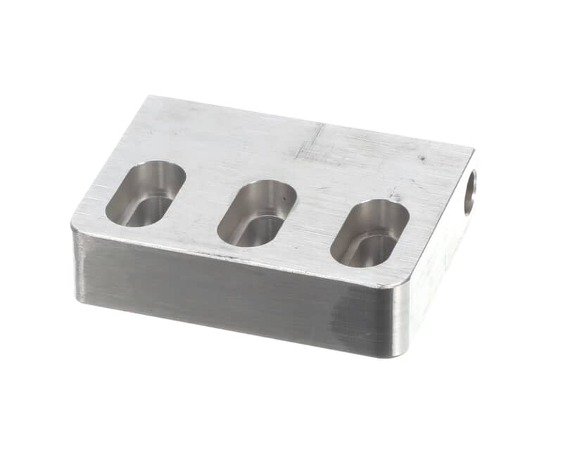 R8478 Blodgett