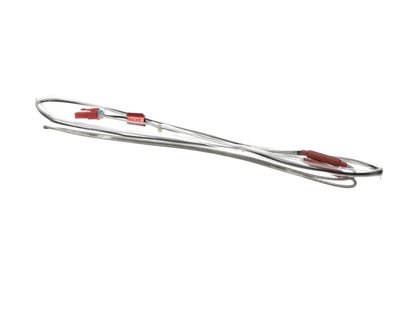 R853A-031 Maxx Cold