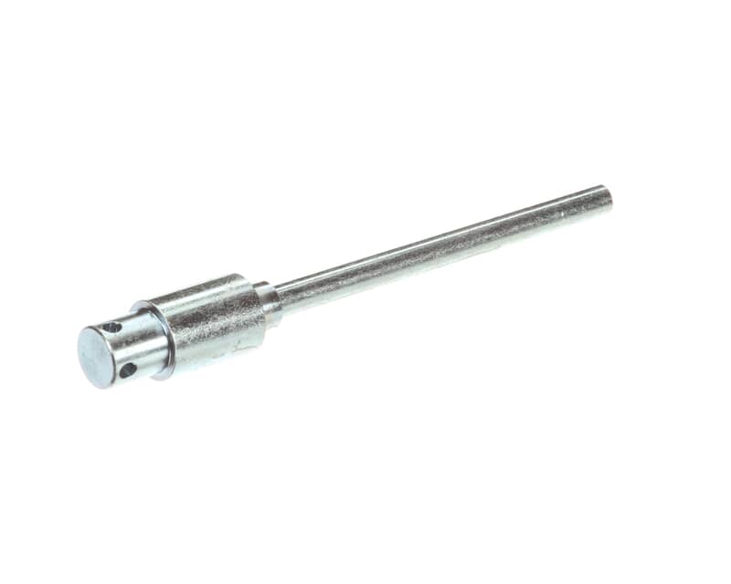 R858A-410 Maxx Cold
