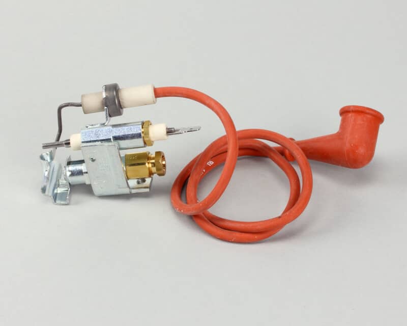 R8939 Blodgett