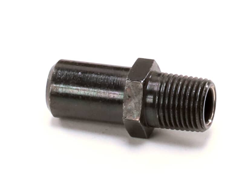 R8974 Blodgett