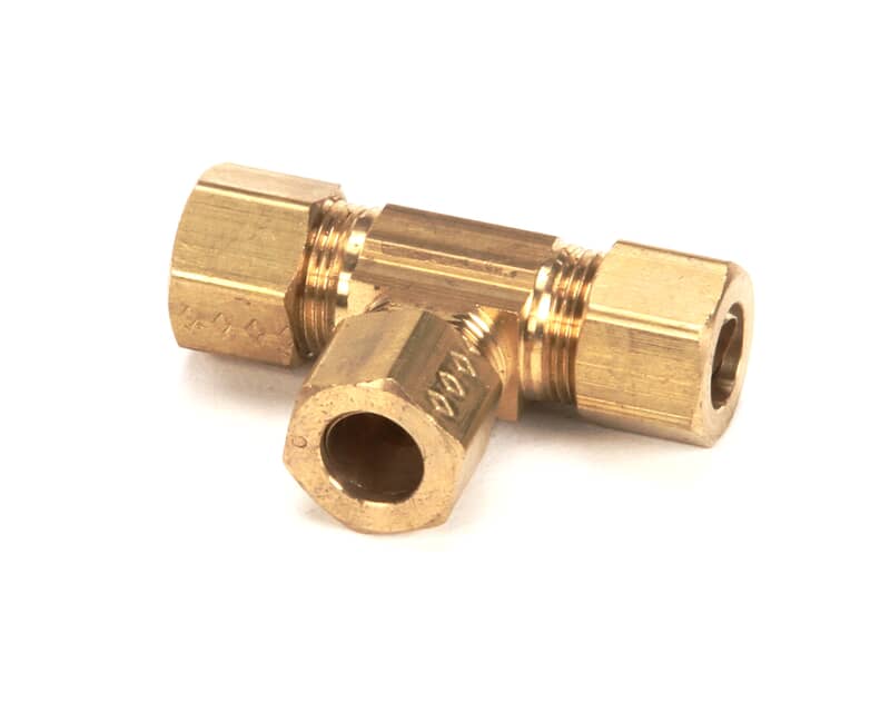 R8985 Blodgett