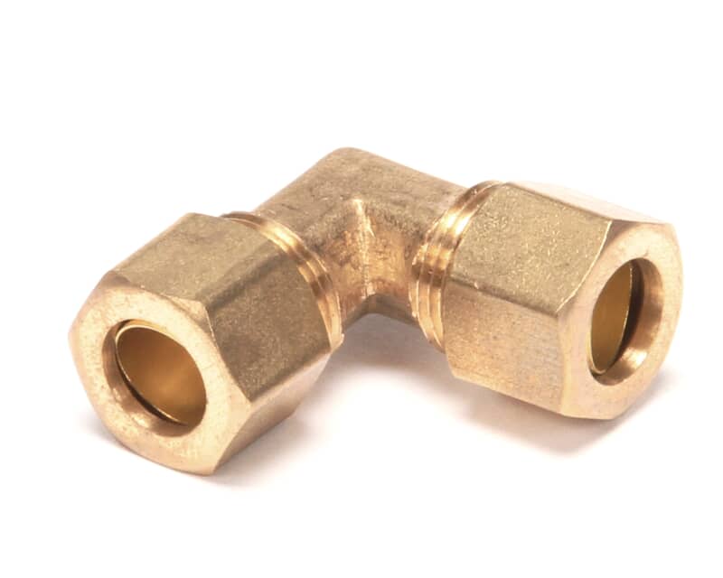 R8986 Blodgett