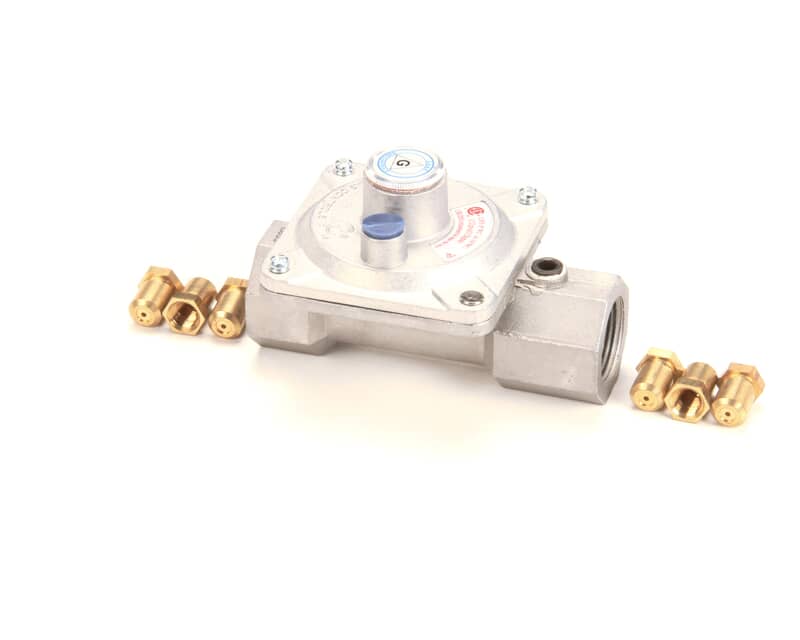 R90H36K Turbo Air
