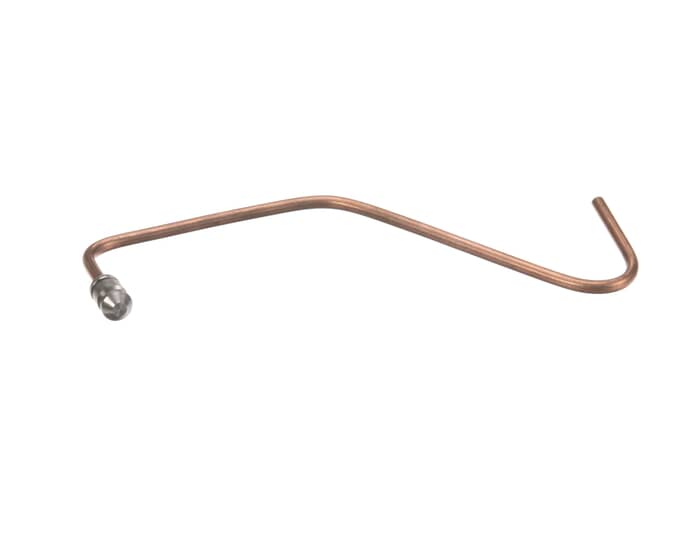 R90RBPT Turbo Air