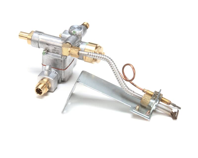 R90SPL Turbo Air