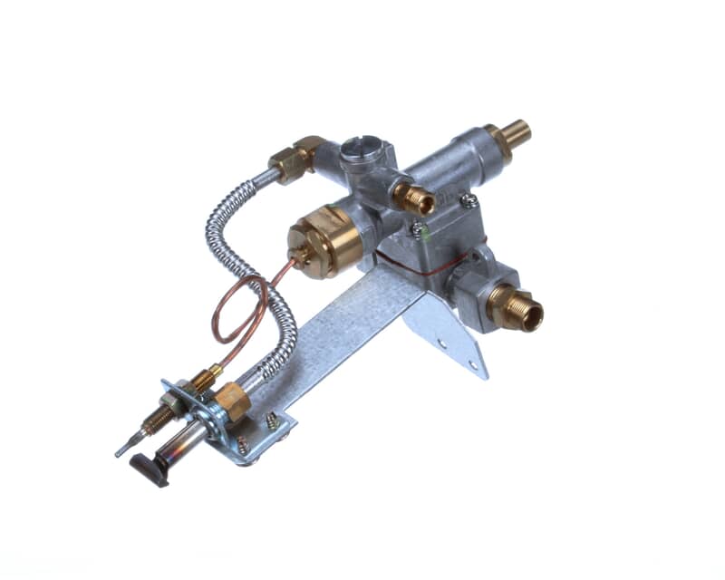 R90SPR Turbo Air