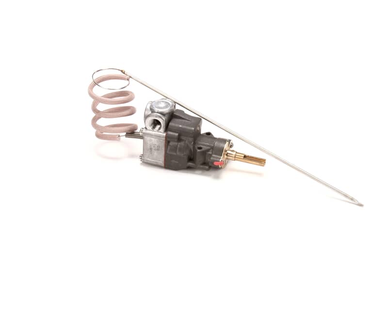 R90TGTS-D Turbo Air