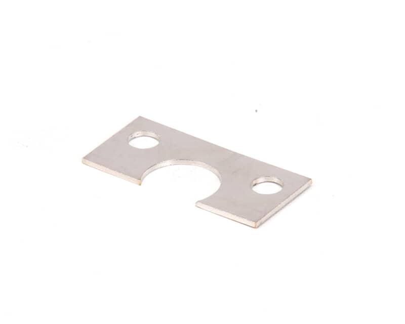 R9259 Blodgett