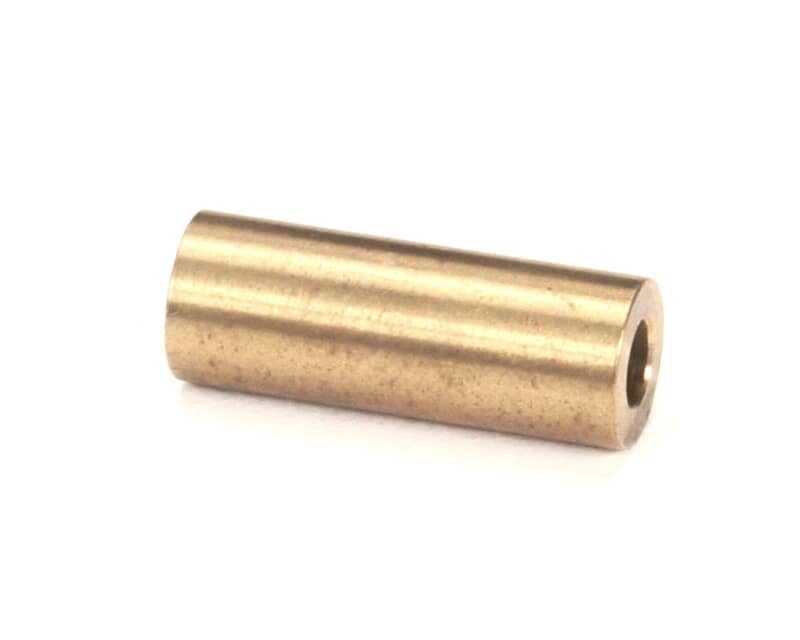 R9324 Blodgett