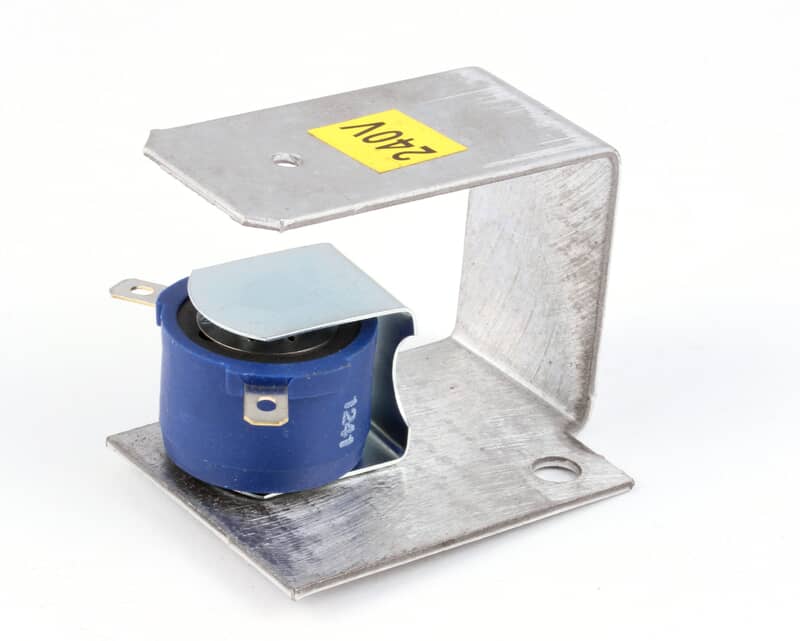 R9498 Blodgett