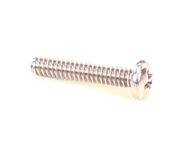 R9588 Blodgett