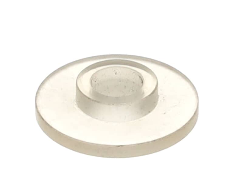 R9874 Blodgett