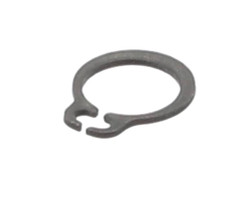 R9896 Blodgett