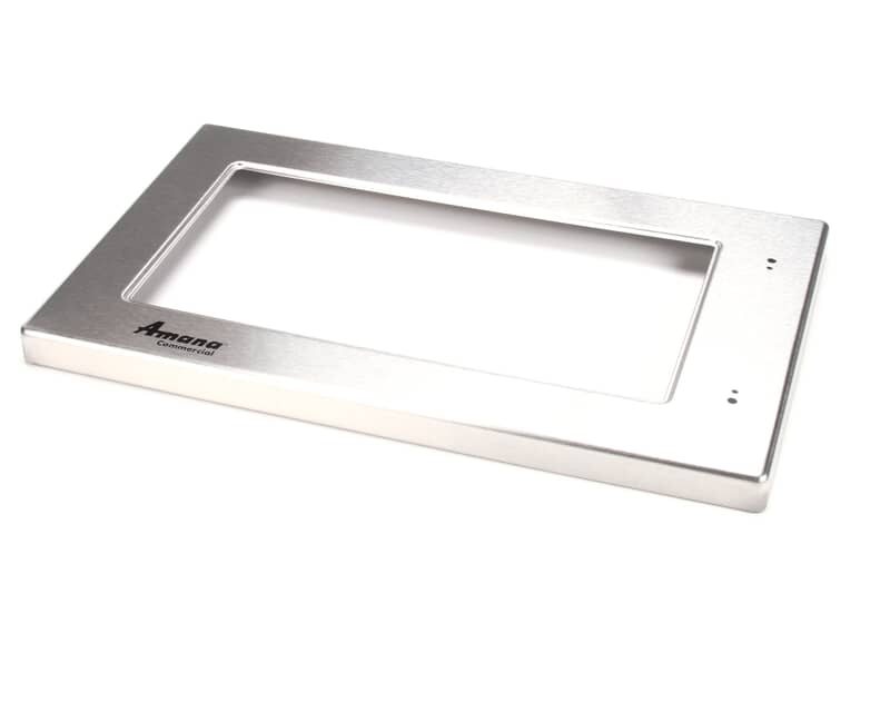 R9900567 Amana Menumaster