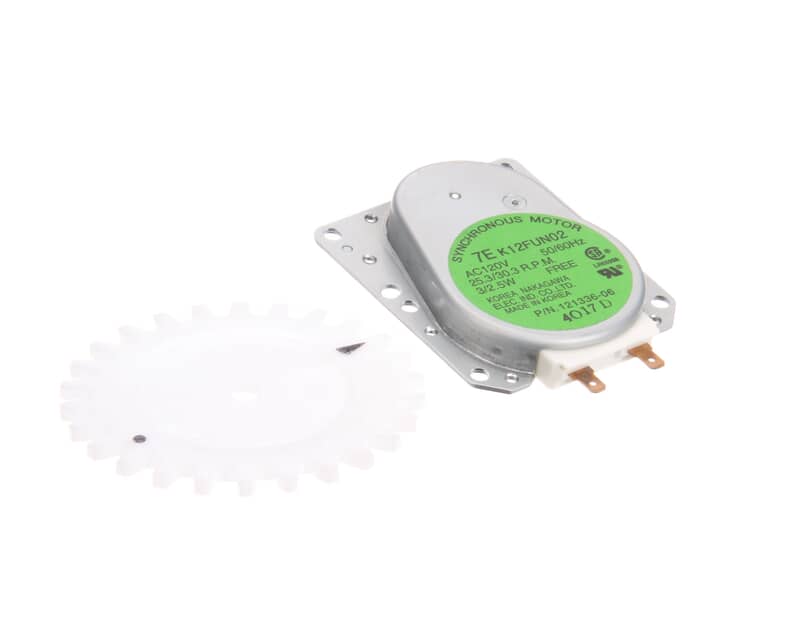 R9900667 Amana Menumaster