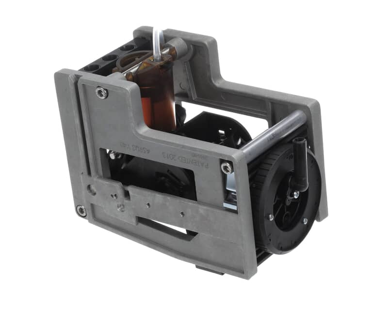 RB-1037 Unic