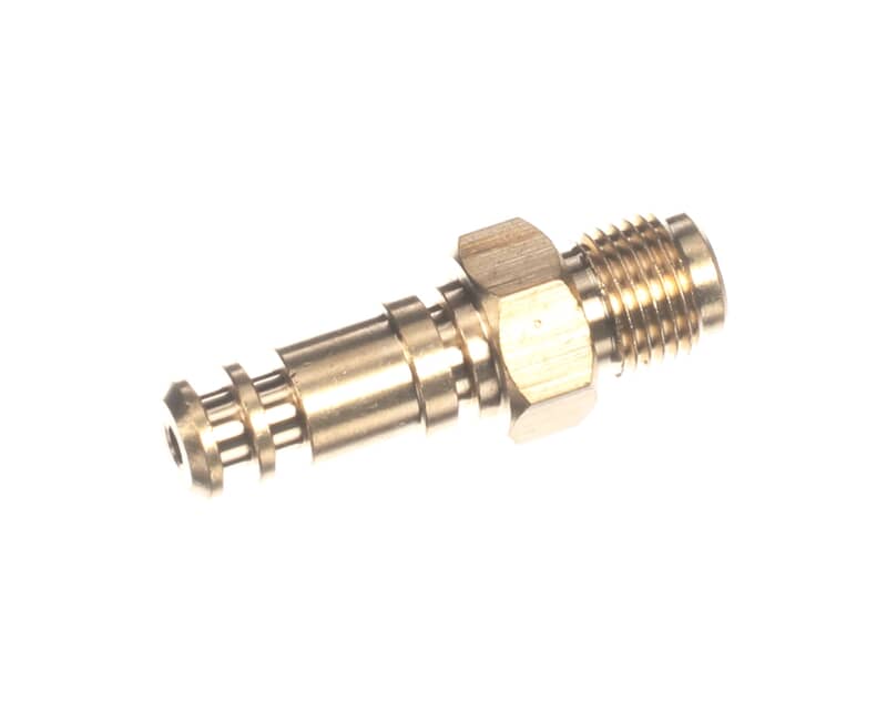 RB-4012 Unic