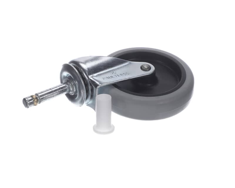 RBMDFG3424L60000 Rubbermaid