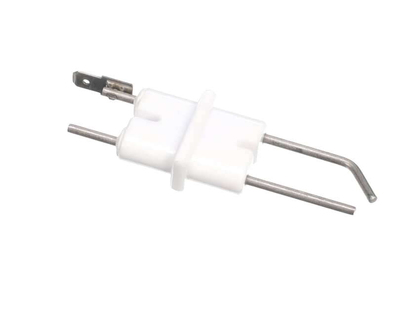 RC-328-32-2 Rinnai