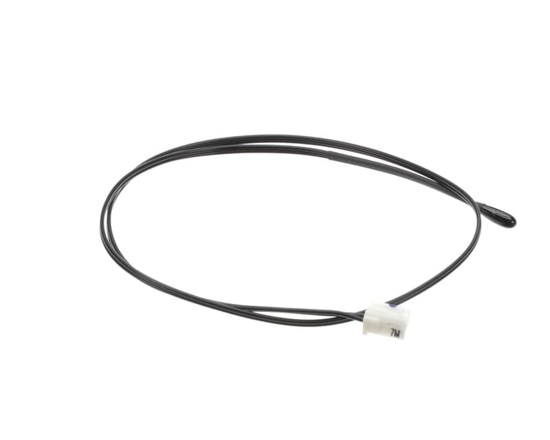 RC-361-140-4 Rinnai